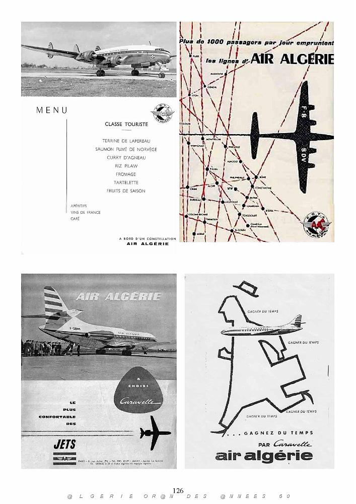 X 2 AIR FRANCE EN ALGERIE 1946-1962_000053.jpg